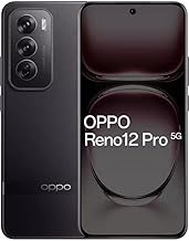 Oppo Reno 12 Pro 5G